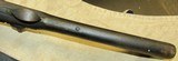 Original Untouched Civil War Confederate 1864 Dated Fayetteville Rifle In The Black North Carolina - 20 of 20