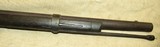Original Untouched Civil War Confederate 1864 Dated Fayetteville Rifle In The Black North Carolina - 12 of 20