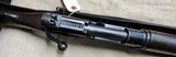Extremely Rare ALL MATCHING French WWII April 1940 Nazi Marked MAS Mle. 1936 Rifle - 3 of 20