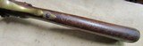 Extremely Rare Austrian or Prussian M1821 UM Cavalry Carbine Percussion - 20 of 20