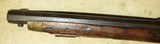 Extremely Rare Austrian or Prussian M1821 UM Cavalry Carbine Percussion - 13 of 20