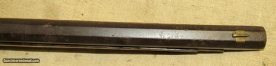 Extremely Rare Austrian or Prussian M1821 UM Cavalry Carbine Percussion - Image 12 of 20
