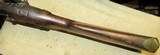 Extremely Rare Austrian or Prussian M1821 UM Cavalry Carbine Percussion - 17 of 20