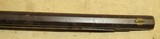 Extremely Rare Austrian or Prussian M1821 UM Cavalry Carbine Percussion - 12 of 20