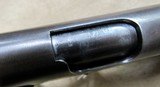 Scarce Colt 1911 Made in 1913 All Correct .45 ACP US Property Pre-WWI - 5 of 20