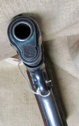 Scarce Colt 1911 Made in 1913 All Correct .45 ACP US Property Pre-WWI - 12 of 20