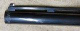 Extremely Rare Remington 1100 Special Field Engraved F Grade Premier 12 Gauge Semi-Auto Shotgun 1984 - 16 of 20