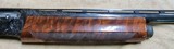 Extremely Rare Remington 1100 Special Field Engraved F Grade Premier 12 Gauge Semi-Auto Shotgun 1984 - 9 of 20