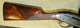 Extremely Rare Remington 1100 Special Field Engraved F Grade Premier 12 Gauge Semi-Auto Shotgun 1984 - 17 of 20