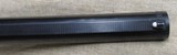 Extremely Rare Remington 1100 Special Field Engraved F Grade Premier 12 Gauge Semi-Auto Shotgun 1984 - 15 of 20