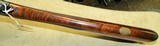 Extremely Rare Remington 1100 Special Field Engraved F Grade Premier 12 Gauge Semi-Auto Shotgun 1984 - 20 of 20