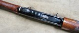 Extremely Rare Remington 1100 Special Field Engraved F Grade Premier 12 Gauge Semi-Auto Shotgun 1984 - 7 of 20