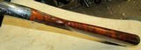 Extremely Rare Remington 1100 Special Field Engraved F Grade Premier 12 Gauge Semi-Auto Shotgun 1984 - 18 of 20