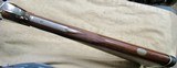 Super Renato Gamba Mannlicher Model London Coin Finish 20 Gauge Double Barrel Shotgun 1979 - 13 of 20