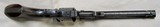 Beautiful Engraved Cased Presentation Colt Model 1851 Navy Revolver .36 cal 1855 Gov of Indiana & von Oppen 1859 - 14 of 20