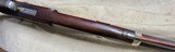 Sharp Tryon Philadelphia Percussion.45 Cal Target Rifle Named & Dated 1862 - 10 of 20