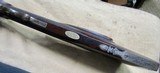 Sharp Tryon Philadelphia Percussion.45 Cal Target Rifle Named & Dated 1862 - 18 of 20