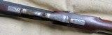 Sharp Tryon Philadelphia Percussion.45 Cal Target Rifle Named & Dated 1862 - 5 of 20