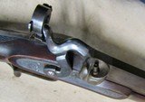 Sharp Tryon Philadelphia Percussion.45 Cal Target Rifle Named & Dated 1862 - 20 of 20