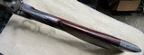 Sharp Tryon Philadelphia Percussion.45 Cal Target Rifle Named & Dated 1862 - 16 of 20