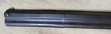 Original Civil War New Haven Arms Co Henry Model 1860 Repeating Rifle 1864 Missouri - 10 of 20