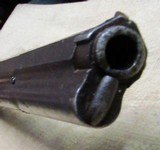 Original Civil War New Haven Arms Co Henry Model 1860 Repeating Rifle 1864 Missouri - 14 of 20