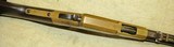 Original Civil War New Haven Arms Co Henry Model 1860 Repeating Rifle 1864 Missouri - 3 of 20