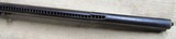 Original Civil War New Haven Arms Co Henry Model 1860 Repeating Rifle 1864 Missouri - 13 of 20