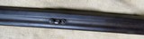 Original Civil War New Haven Arms Co Henry Model 1860 Repeating Rifle 1864 Missouri - 9 of 20