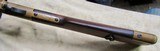 Original Civil War New Haven Arms Co Henry Model 1860 Repeating Rifle 1864 Missouri - 16 of 20