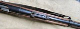 Outstanding WWI St. Etienne Mle. 1907-15 French Berthier Rifle 8mm Lebel All Matching 1917 - 7 of 20