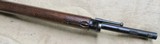 Outstanding WWI St. Etienne Mle. 1907-15 French Berthier Rifle 8mm Lebel All Matching 1917 - 14 of 20