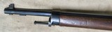 Outstanding WWI St. Etienne Mle. 1907-15 French Berthier Rifle 8mm Lebel All Matching 1917 - 11 of 20