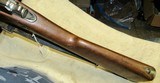 Outstanding WWI St. Etienne Mle. 1907-15 French Berthier Rifle 8mm Lebel All Matching 1917 - 17 of 20