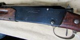 Exemplary St. Etienne Mle 1886 M93 French Lebel Rifle 8mm Dated 1901 All Matching Pre WWI - 5 of 20