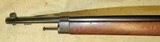 Exemplary St. Etienne Mle 1886 M93 French Lebel Rifle 8mm Dated 1901 All Matching Pre WWI - 12 of 20