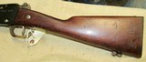 Exemplary St. Etienne Mle 1886 M93 French Lebel Rifle 8mm Dated 1901 All Matching Pre WWI - 16 of 20