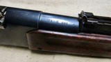 Exemplary St. Etienne Mle 1886 M93 French Lebel Rifle 8mm Dated 1901 All Matching Pre WWI - 3 of 20