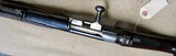 Exemplary St. Etienne Mle 1886 M93 French Lebel Rifle 8mm Dated 1901 All Matching Pre WWI - 4 of 20