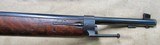 Exemplary St. Etienne Mle 1886 M93 French Lebel Rifle 8mm Dated 1901 All Matching Pre WWI - 11 of 20