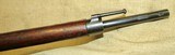 Exemplary St. Etienne Mle 1886 M93 French Lebel Rifle 8mm Dated 1901 All Matching Pre WWI - 13 of 20
