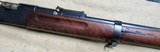 Exemplary St. Etienne Mle 1886 M93 French Lebel Rifle 8mm Dated 1901 All Matching Pre WWI - 10 of 20