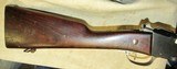Exemplary St. Etienne Mle 1886 M93 French Lebel Rifle 8mm Dated 1901 All Matching Pre WWI - 14 of 20