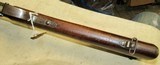 Exemplary St. Etienne Mle 1886 M93 French Lebel Rifle 8mm Dated 1901 All Matching Pre WWI - 18 of 20