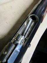 Exemplary St. Etienne Mle 1886 M93 French Lebel Rifle 8mm Dated 1901 All Matching Pre WWI - 19 of 20