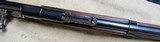 Exemplary St. Etienne Mle 1886 M93 French Lebel Rifle 8mm Dated 1901 All Matching Pre WWI - 9 of 20