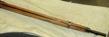 MINTY 1953 Dated Hungarian Mosin Nagant 91/30 M52 Bolt Action Sniper Rifle & Scope 7.62x54R - 14 of 20