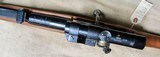 MINTY 1953 Dated Hungarian Mosin Nagant 91/30 M52 Bolt Action Sniper Rifle & Scope 7.62x54R - 3 of 20