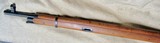 MINTY 1953 Dated Hungarian Mosin Nagant 91/30 M52 Bolt Action Sniper Rifle & Scope 7.62x54R - 11 of 20