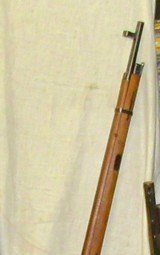 MINTY 1953 Dated Hungarian Mosin Nagant 91/30 M52 Bolt Action Sniper Rifle & Scope 7.62x54R - 2 of 20